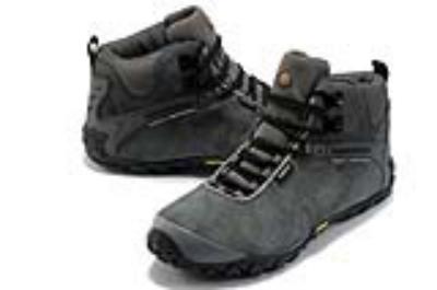 cheap merrell shoes cheap no. 16